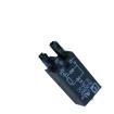 LDP-12-24DC-2833657 Emulators/Simulators