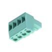 MSTB 2.5/ 4-ST-5.08  Connectors