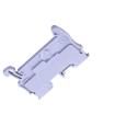 PT-1,5/S-3208100  Electromechanical