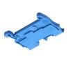 PT-1,5/S-BU-3208126  Electromechanical