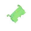 PT-1,5/S-PE-3208139 DIN Rail Terminal Blocks