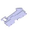 PT-1,5/S-QUATTRO-3208197  Electromechanical
