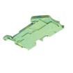 PT-1,5/S-TWIN-PE-3208171  Electromechanical