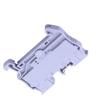 PT-2,5-3209510  Electromechanical