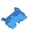 PT-2,5-BU-3209523  Electromechanical