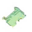 PT-2,5-PE-3209536  Electromechanical