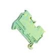 PT-2,5-PE-3209536 DIN Rail Terminal Blocks