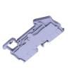 PT-2,5-QUATTRO-3209578  Electromechanical