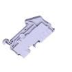 PT-2,5-TWIN-3209549  Electromechanical