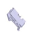 PT-2,5-TWIN-3209549 DIN Rail Terminal Blocks