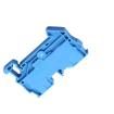 PT-4-BU-3211760  Electromechanical