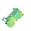 PT-4-PE-3211766  Electromechanical