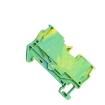 PT-4-PE-3211766 DIN Rail Terminal Blocks