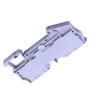 PT-4-QUATTRO-3211797  Electromechanical