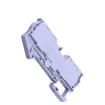PT-4-QUATTRO-3211797 DIN Rail Terminal Blocks