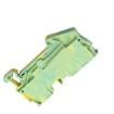 PT-4-TWIN-PE-3211780  Electromechanical