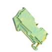 PT-4-TWIN-PE-3211780 DIN Rail Terminal Blocks