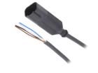 SAC-4P-DTMS/3,0-PUR  Wire & Cable