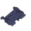 ST-1,5-BK-3037067  Electromechanical
