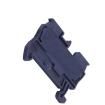 ST-1,5-BK-3037067 DIN Rail Terminal Blocks