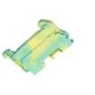 ST-1,5-PE-3031513  Electromechanical