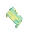 ST-1,5-PE-3031513 DIN Rail Terminal Blocks