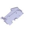 ST-1,5-TWIN-3031128  Electromechanical