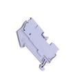 ST-1,5-TWIN-3031128 DIN Rail Terminal Blocks