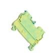 ST-2,5-PE-3031238 DIN Rail Terminal Blocks