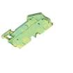 ST-2,5-QUATTRO-PE-3031322  Electromechanical