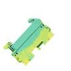 ST-4-PE-3031380  Electromechanical