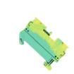 ST-4-PE-3031380 DIN Rail Terminal Blocks