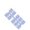 TS-KK3-2770215 Terminal Block Tools & Accessories