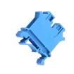 UK-10-N-BU-3005086 DIN Rail Terminal Blocks