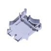 UK-16N-3006043  Electromechanical