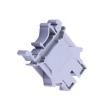 UK-16N-3006043 DIN Rail Terminal Blocks