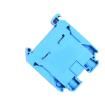 UK-35-N-BU-3058350 DIN Rail Terminal Blocks