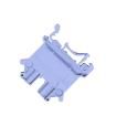 UK-5N-3004362  Electromechanical