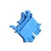 UK-6-N-BU-3004977 DIN Rail Terminal Blocks