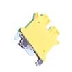 USLKG-3N-3000611 DIN Rail Terminal Blocks