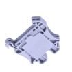 UT-10-3044160  Electromechanical