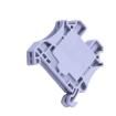 UT-10-3044160 DIN Rail Terminal Blocks