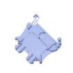 UT-2,5-3044076  Electromechanical
