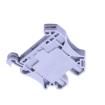 UT-6-3044131  Electromechanical