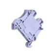 UT-6-3044131 DIN Rail Terminal Blocks