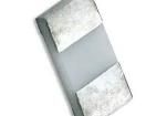 PHP01206E49R9BST3 Thin Film Resistors - SMD