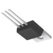 PHP30NQ15T,127  Semiconductors