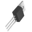 PHP30NQ15T,127 MOSFETs