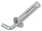 PHR10100  Electromechanical