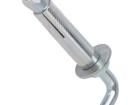 PHR10100 Screws & Fasteners